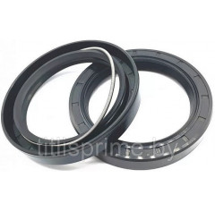 7011-8309; Сальник 25x35x7