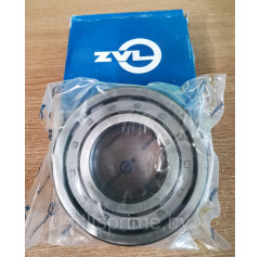 TZ02025; Подшипник NJ310E P6 ZVL