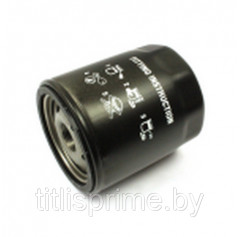 TZ2175046; Фильтр масляный M16x1,5