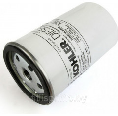 TZL2175046; Топливный фильтр M16x1,5