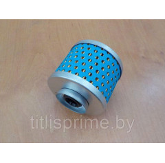 TZ25013; Фильтр топливный PJ1