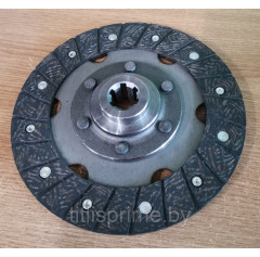 TZ076923; Диск сцепления