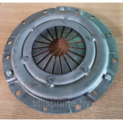 MT046990; Корзина сцепления LuK 190; TZ046990