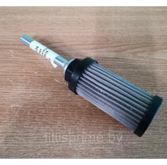 TZ07636; Фильтр гидравлики