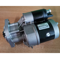 MT55010.1-R; Стартер Magneton 2,7 kW; 9142604