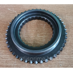 586233; Синхронизатор Z=42, Z=25 (40.17.010)