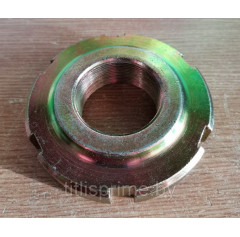 341339350; Гайка ступицы Tatra 2052571334-CZ