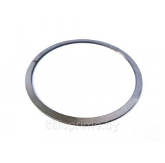 336028530; Кольцо газового стыка 138x2,5