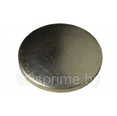 97-2311; Заглушка 30 мм. CSN301399.16