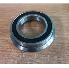 4817057; Выжимной 50mm, UTB445 48.17.057