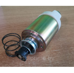 UTB048; Втягивающее 12V UTB 445;132069