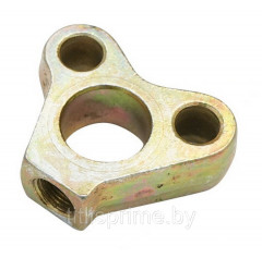 40.35.128; Рычаг ; 4959354