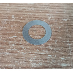 95-0503; Шайба форсунки