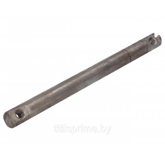 50000510; Вал кулачков URCUS  C-330 (42020070)