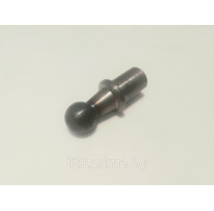 442150230108; Палец рычага; 316156080