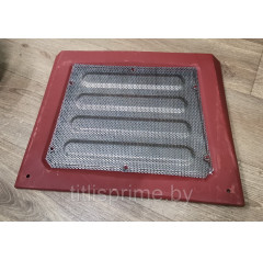 50.47.010; Решетка радиатора