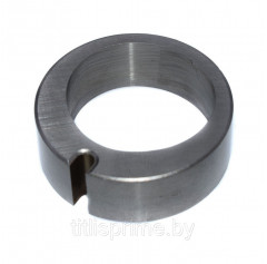 7139-223; Обойма подкачивающего насоса