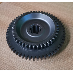 TZ07389; Шестерня (z42/z56)