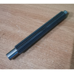 TZ07314; Вал MT07314