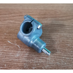 4177683; Привод тахометра; DISBZ95; 5118271