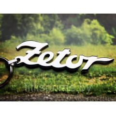 15.108.901; Шайба