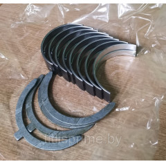 11501092; Вкладыши коренные R1, Universal UTB V-445