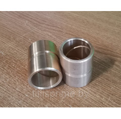 05-04-534-1; Втулка 42x34x50 UN-053