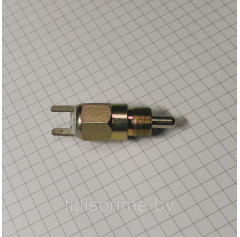 4438530680; Включатель заднего хода