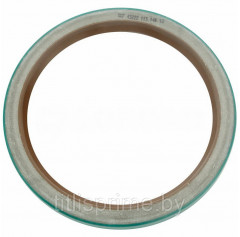 TW00770; Сальник CR45222 SKF (115x140x12)