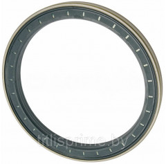 2735213240; Сальник 155x190x14,5/16; TW01041