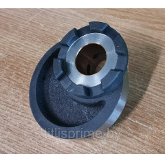 95-0935; Коленвал компрессора; 46509350 UN-053