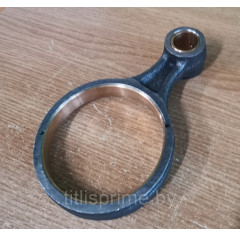 95-0937; Шатун компрессора;46509010 UN-053