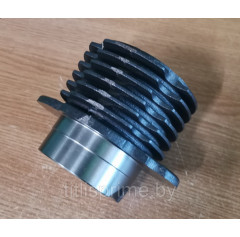 7201-0901; Цилиндр компрессора 65mm UN-053