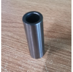 95-0940; Палец поршневой компрессора 65mm UN-053