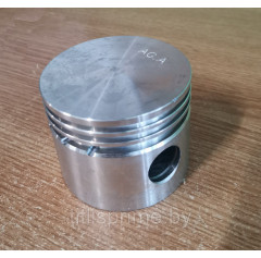 95-0949; Поршень компрессора 65 mm UN-053