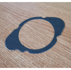 95-0941; Прокладка компрессора 65 mm UN-053