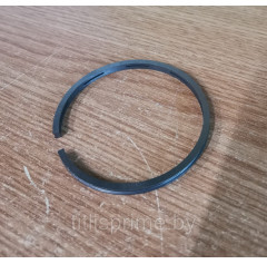 97-3314; Кольцо поршневое компрессора 65x4,0