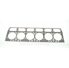 278422612014; Прокладка ГБЦ KAROSA 1,5mm;