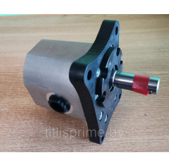 PZS-25L RAK; Насос гидравлический (PZ2-16-103)