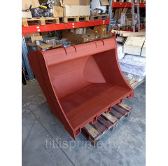 533-9-14-35-005; Ковш UDS-114