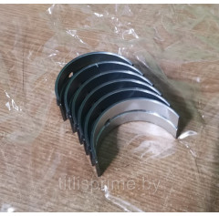 11503090; Вкладыши шатуна STD; Universal UTB V-445