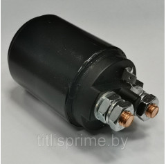 4434015800; Контактор 24В/300А, 11.250.296