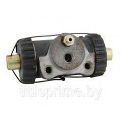 403502040; Тормозной цилиндр задний Ursus, 403502046