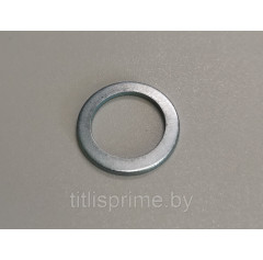 93-1274; Кольцо