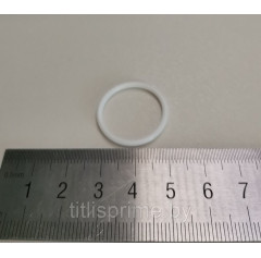 97-4535; Кольцо 20x2