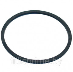 93-1102; Прокладка фильтра