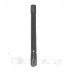 80.002.042; Шпилька ГБЦ LKT (ЛКТ)