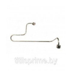 19.009.551; Трубка топливная