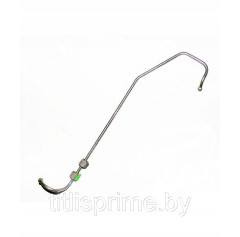 19.009.553; Трубка топливная