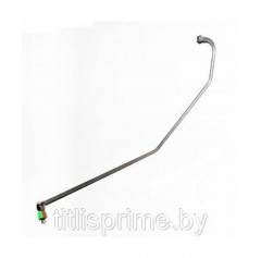 19.009.554; Трубка топливная